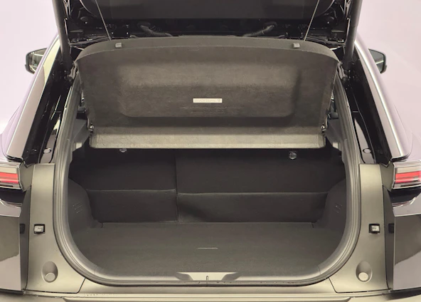 Fahrzeugbild 10 Fahrzeugbild 10