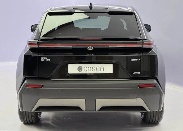 Fahrzeugbild 3 Fahrzeugbild 3