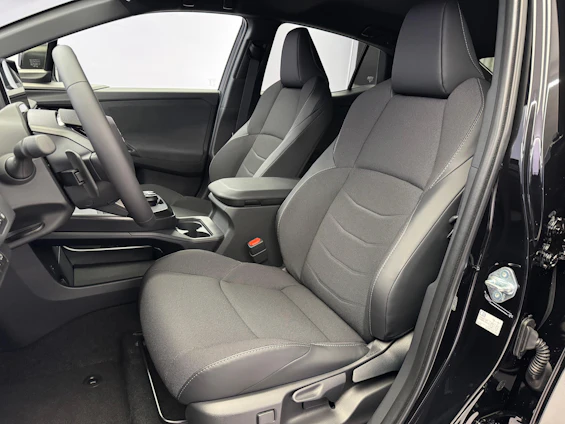 Fahrzeugbild 8 Fahrzeugbild 8