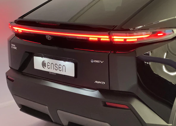 Fahrzeugbild 16 Fahrzeugbild 16