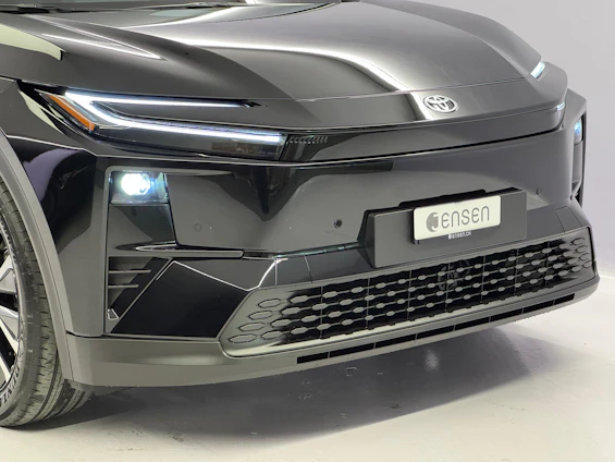 Fahrzeugbild 17 Fahrzeugbild 17