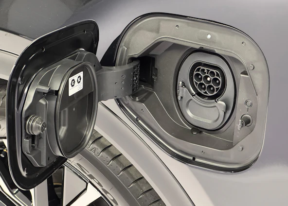 Fahrzeugbild 15 Fahrzeugbild 15