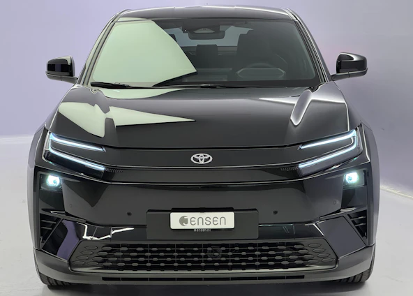 Fahrzeugbild 1 Fahrzeugbild 1