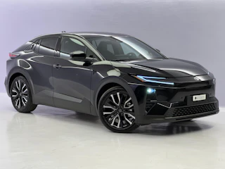 Fahrzeugbild [object Object] [object Object]