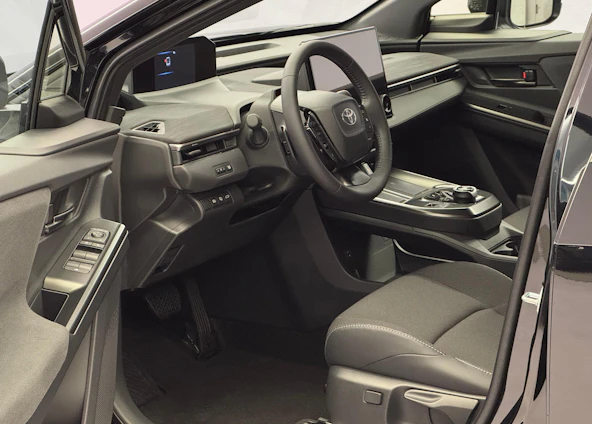 Fahrzeugbild 6 Fahrzeugbild 6