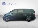 Mercedes-Benz V 300 d Swiss Ed. lang 4matic Van
