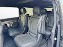 Mercedes-Benz V 300 d Swiss Ed. lang 4matic Van