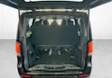 Mercedes-Benz V 300 d Swiss Ed. lang 4matic Van