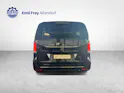 Mercedes-Benz V 300 d Swiss Ed. lang 4matic Van