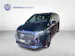 Mercedes-Benz V 300 d Swiss Ed. lang 4matic Van
