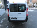 Peugeot Expert Kaw. 227 L1H1 2.0 HDI 130