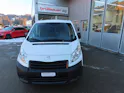 Peugeot Expert Kaw. 227 L1H1 2.0 HDI 130