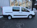 Peugeot Expert Kaw. 227 L1H1 2.0 HDI 130