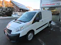 Peugeot Expert Kaw. 227 L1H1 2.0 HDI 130