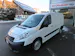 Peugeot Expert Kaw. 227 L1H1 2.0 HDI 130