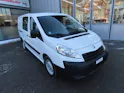 Peugeot Expert Kaw. 227 L1H1 2.0 HDI 130
