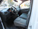 Peugeot Expert Kaw. 227 L1H1 2.0 HDI 130