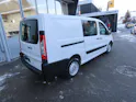 Peugeot Expert Kaw. 227 L1H1 2.0 HDI 130