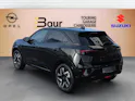 Opel Mokka 1.2 T 145 HEV GS