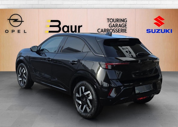 Vehicle image 2 Vehicle image 2