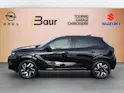 Opel Mokka 1.2 T 145 HEV GS