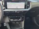 Opel Mokka 1.2 T 145 HEV GS