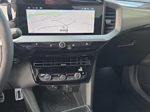 Opel Mokka 1.2 T 145 HEV GS