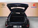 Opel Mokka 1.2 T 145 HEV GS