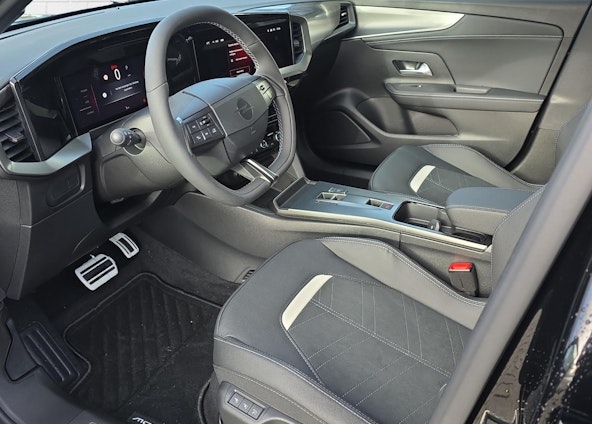 Vehicle image 7 Vehicle image 7