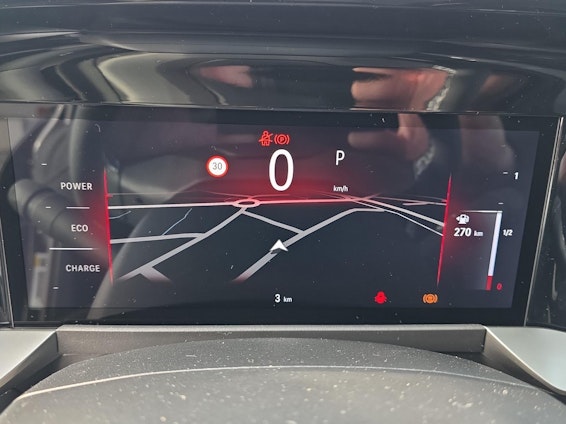 Vehicle image 10 Vehicle image 10