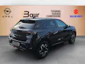 Opel Mokka 1.2 T 145 HEV GS