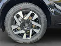 Opel Mokka 1.2 T 145 HEV GS