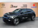 Opel Mokka 1.2 T 145 HEV GS