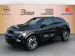 Opel Mokka 1.2 T 145 HEV GS