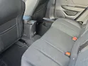 Opel Mokka 1.2 T 145 HEV GS