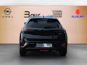 Opel Mokka 1.2 T 145 HEV GS