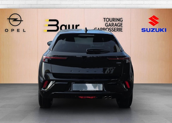 Vehicle image 3 Vehicle image 3