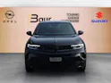 Opel Mokka 1.2 T 145 HEV GS