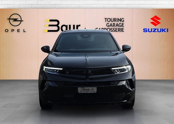 Vehicle image 5 Vehicle image 5