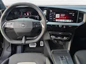Opel Mokka 1.2 T 145 HEV GS