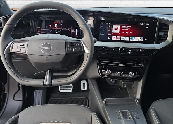 Vehicle image 11 Vehicle image 11