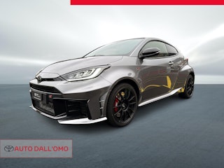 Vehicle placeholder image