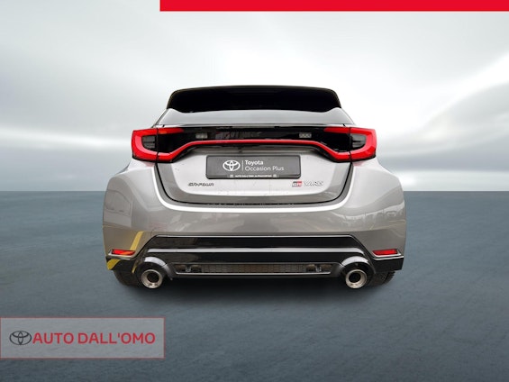 Vehicle image 5 Vehicle image 5