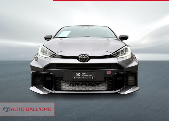 Vehicle image 1 Vehicle image 1