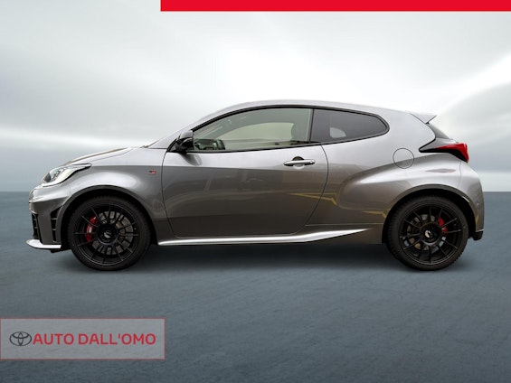 Vehicle image 2 Vehicle image 2