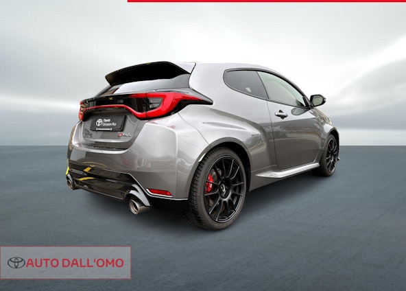 Vehicle image 4 Vehicle image 4