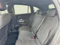 Mercedes-Benz GLA 45 S AMG 4matic+