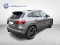 Mercedes-Benz GLA 45 S AMG 4matic+