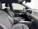 Mercedes-Benz GLA 45 S AMG 4matic+