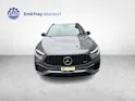 Mercedes-Benz GLA 45 S AMG 4matic+